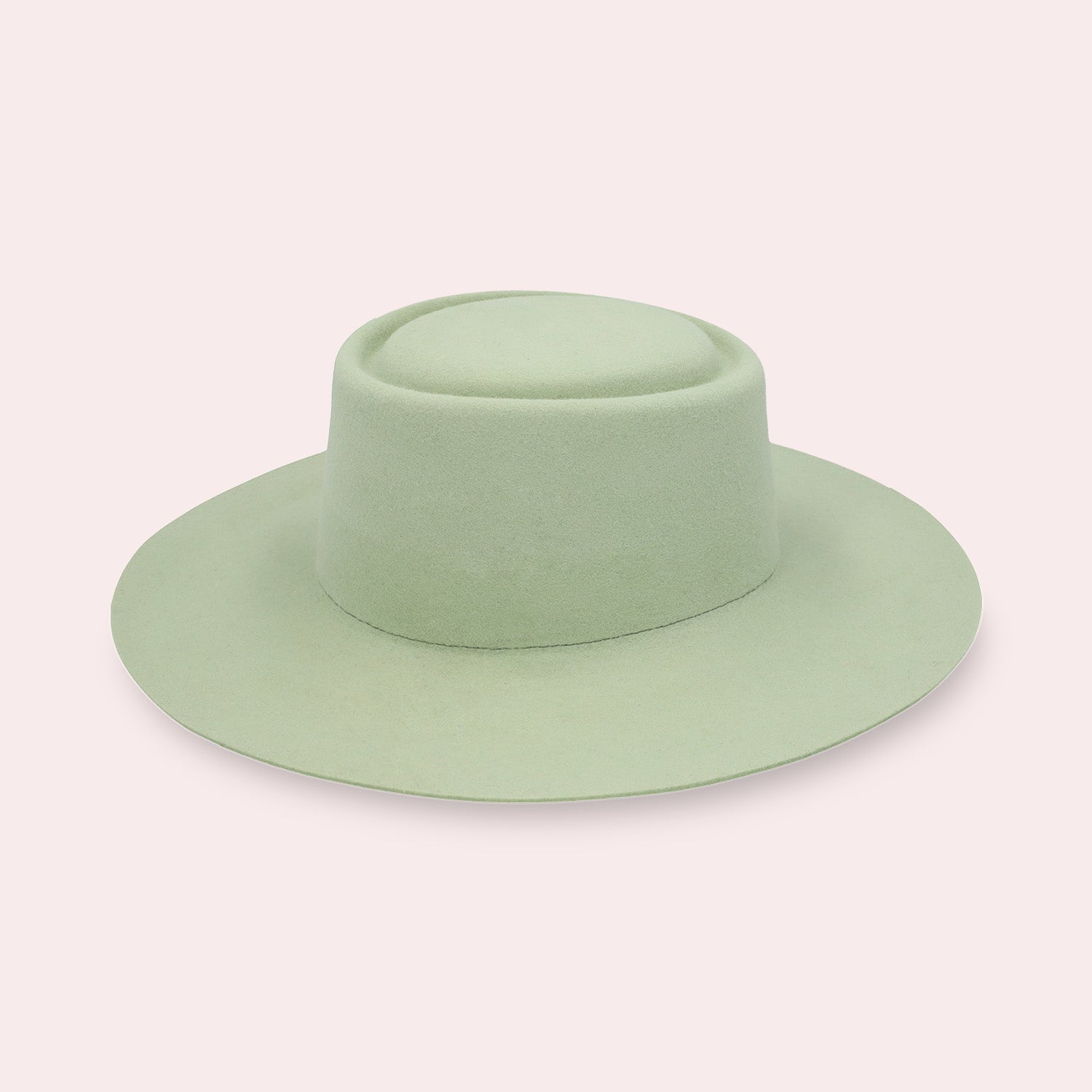 GAMBLER OLIVE