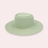 GAMBLER OLIVE