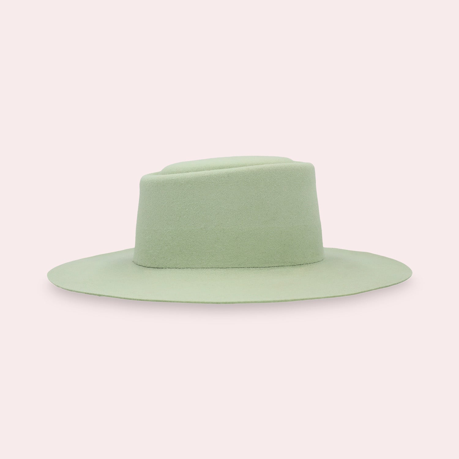 GAMBLER OLIVE