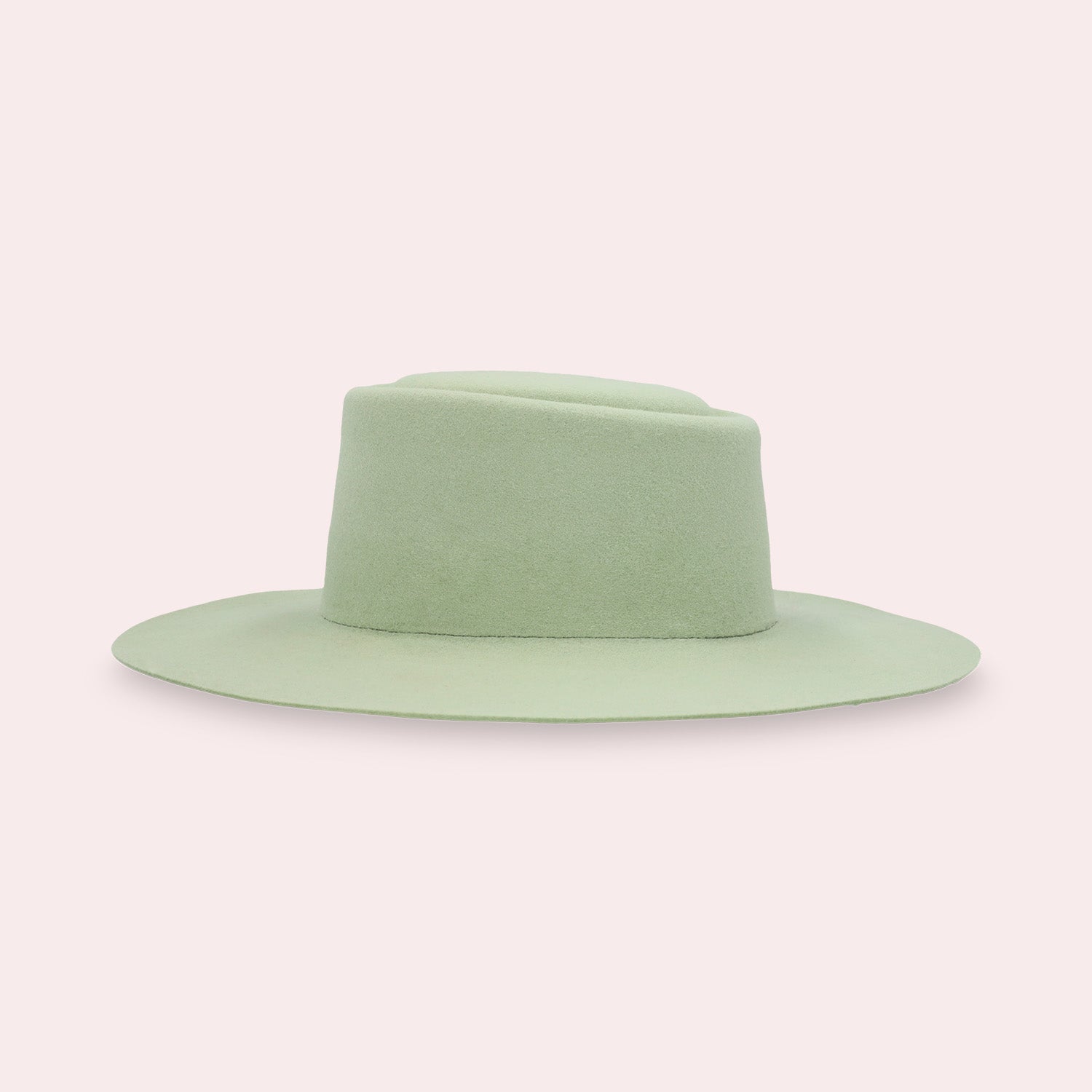GAMBLER OLIVE