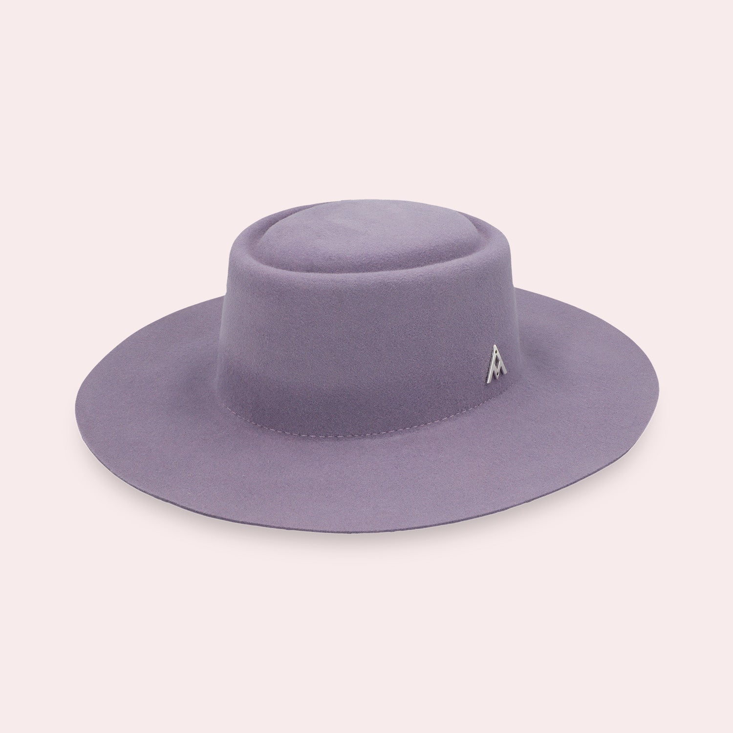 GAMBLER LILAC