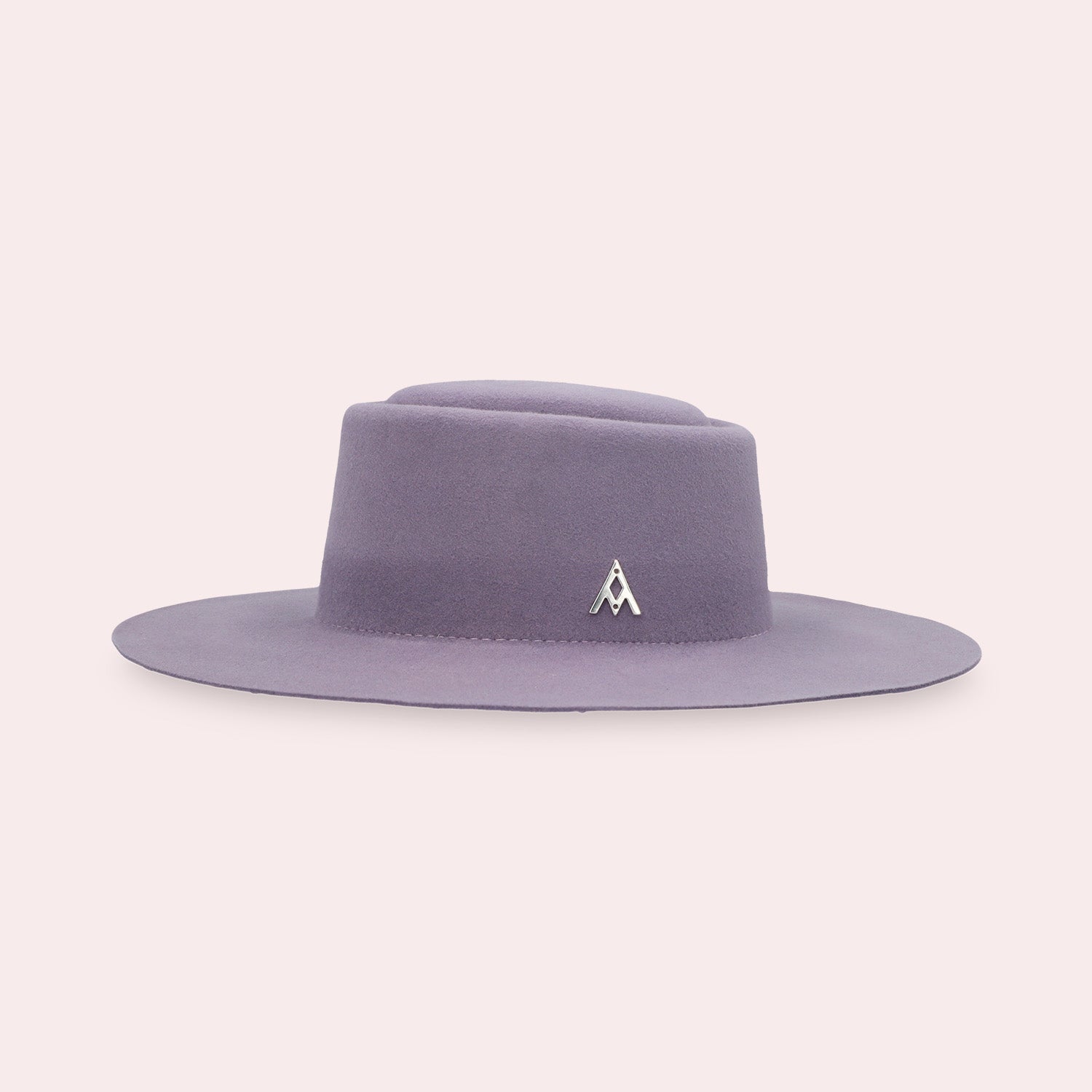 GAMBLER LILAC