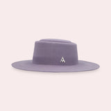 GAMBLER LILAC