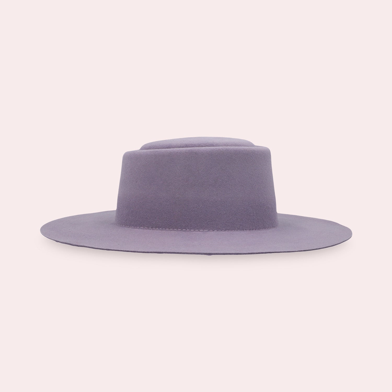 GAMBLER LILAC