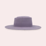 GAMBLER LILAC