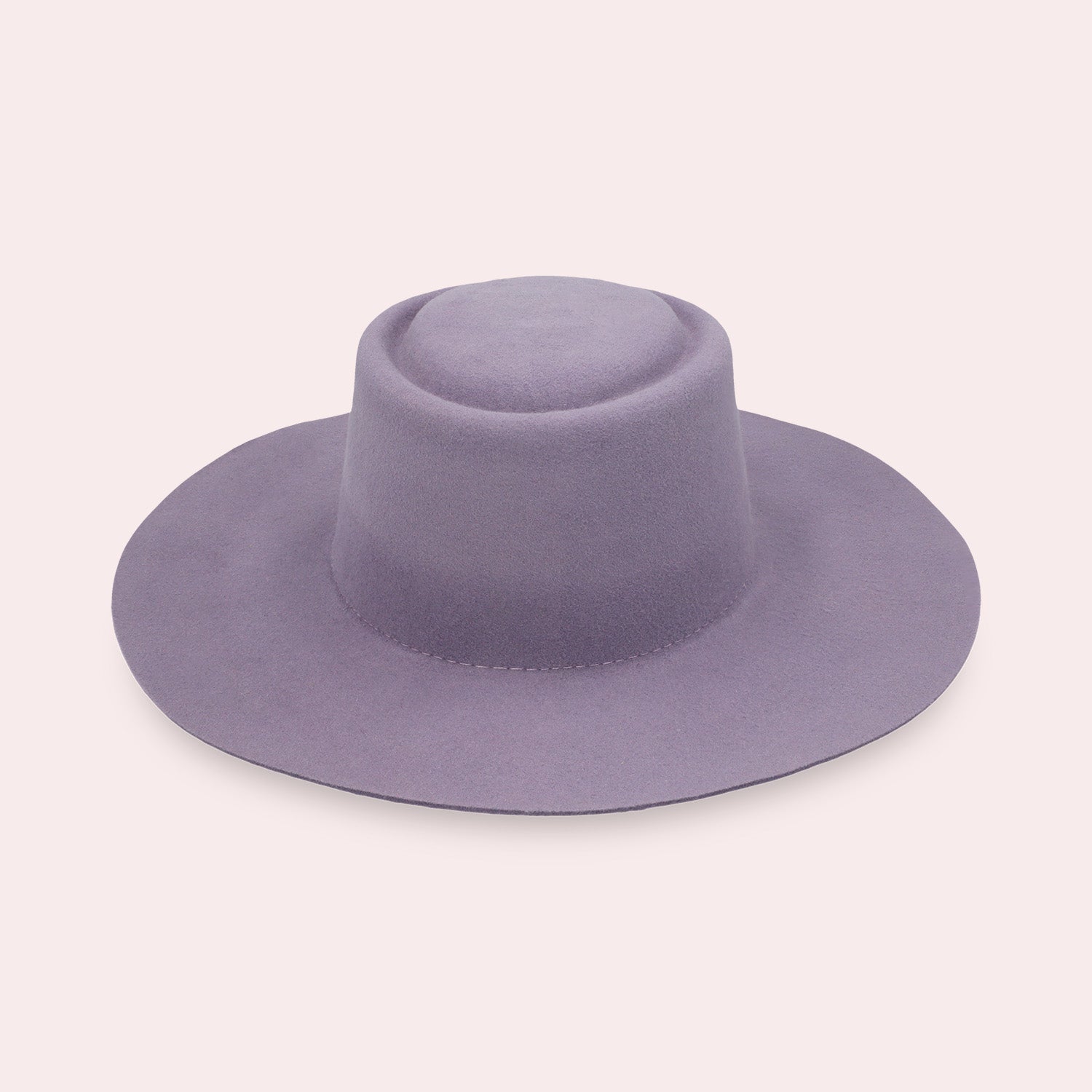 GAMBLER LILAC