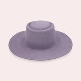 GAMBLER LILAC