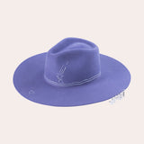 MI AMOR LILAC