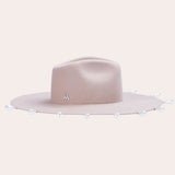 MOON JOY BEIGE