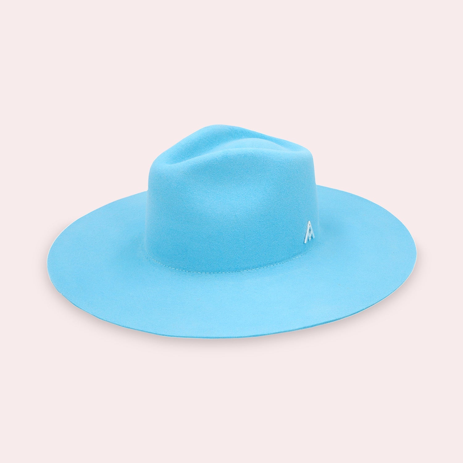 MONTANA BLUE