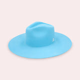 MONTANA BLUE