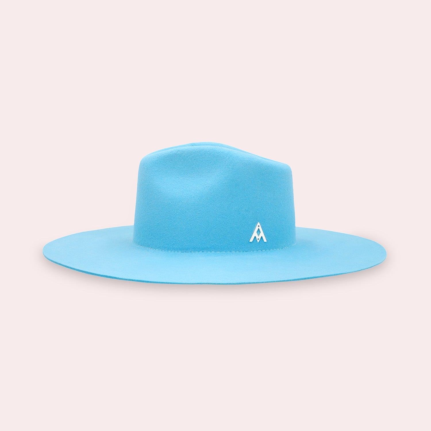MONTANA BLUE