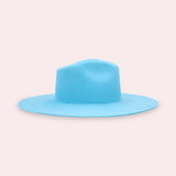 MONTANA BLUE