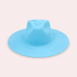 MONTANA BLUE