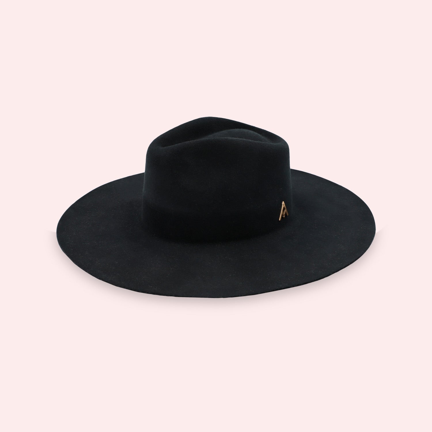 MONTANA BLACK