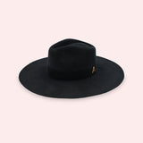 MONTANA BLACK