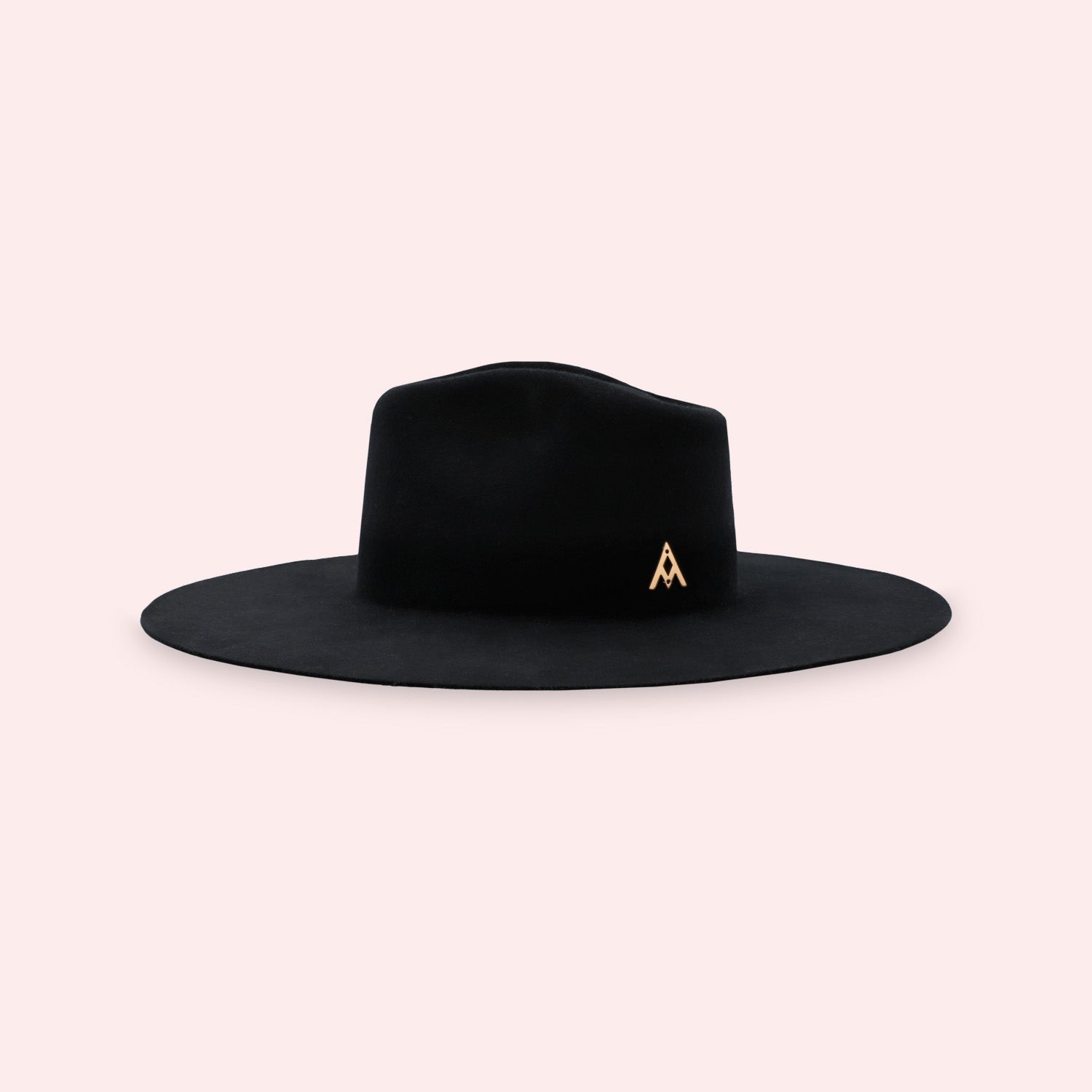 MONTANA BLACK