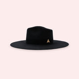 MONTANA BLACK