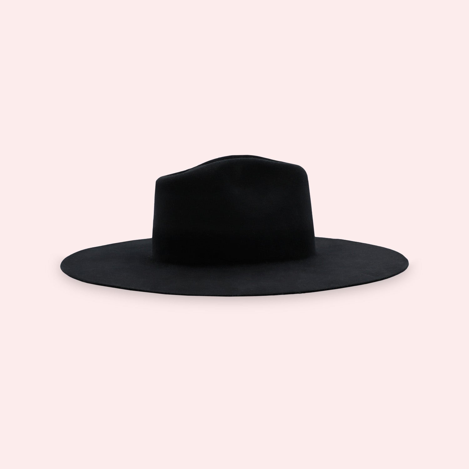 MONTANA BLACK