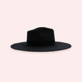 MONTANA BLACK
