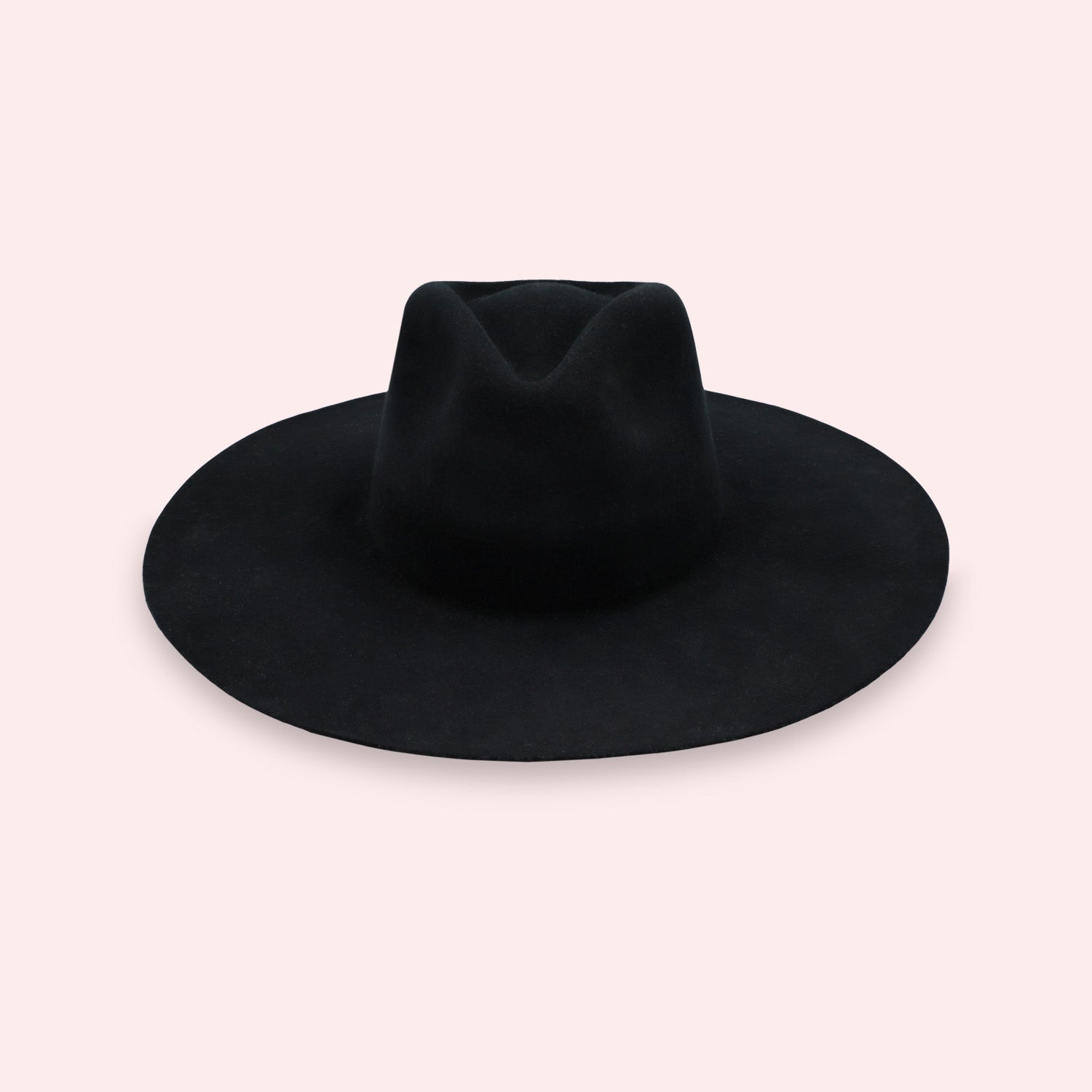 MONTANA BLACK