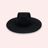 MONTANA BLACK