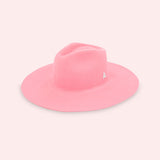 MONTANA PINK