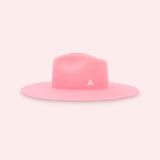 MONTANA PINK