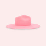 MONTANA PINK