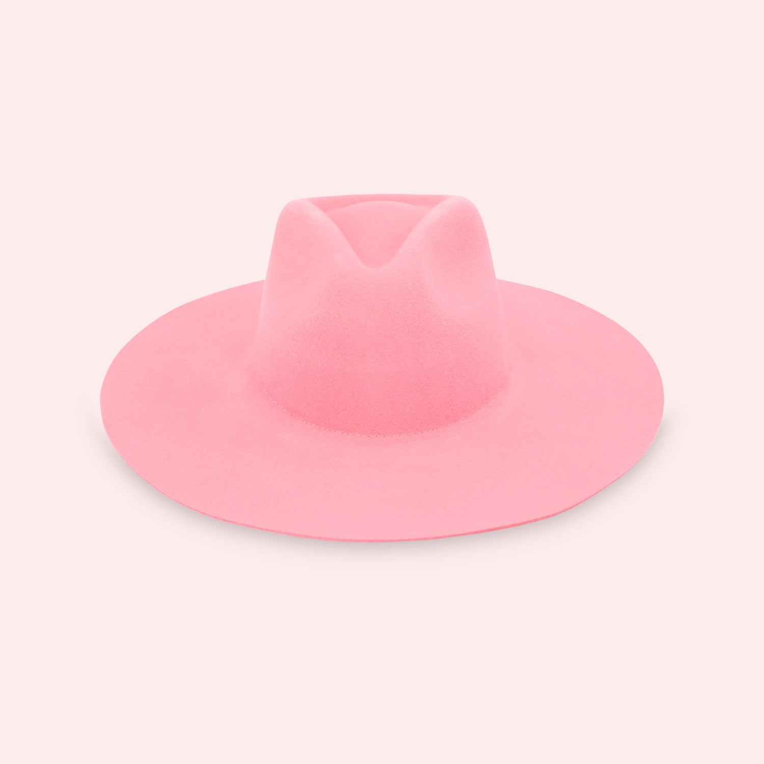MONTANA PINK