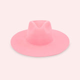 MONTANA PINK