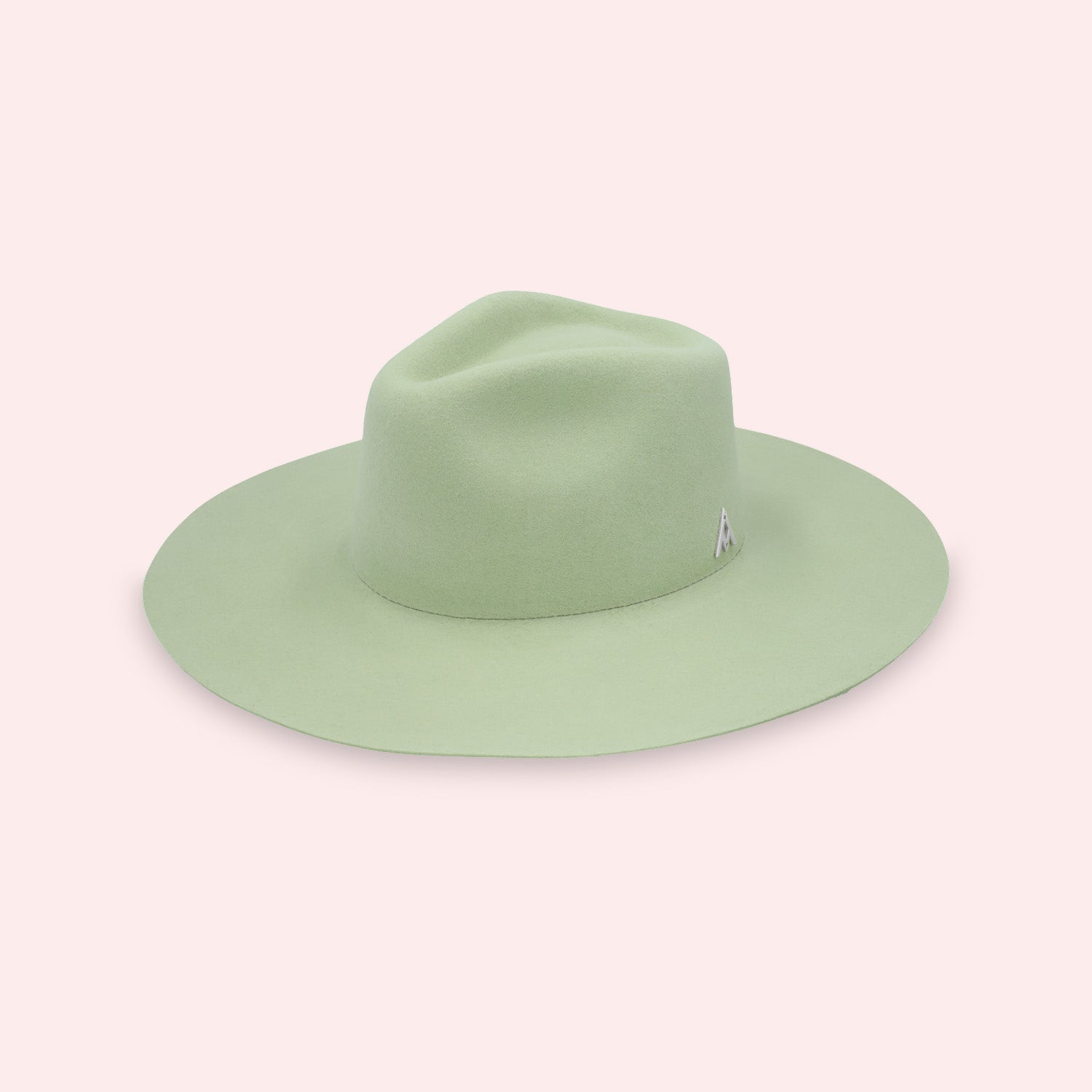 MONTANA OLIVE