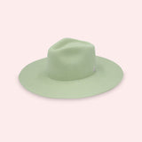 MONTANA OLIVE