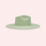 MONTANA OLIVE