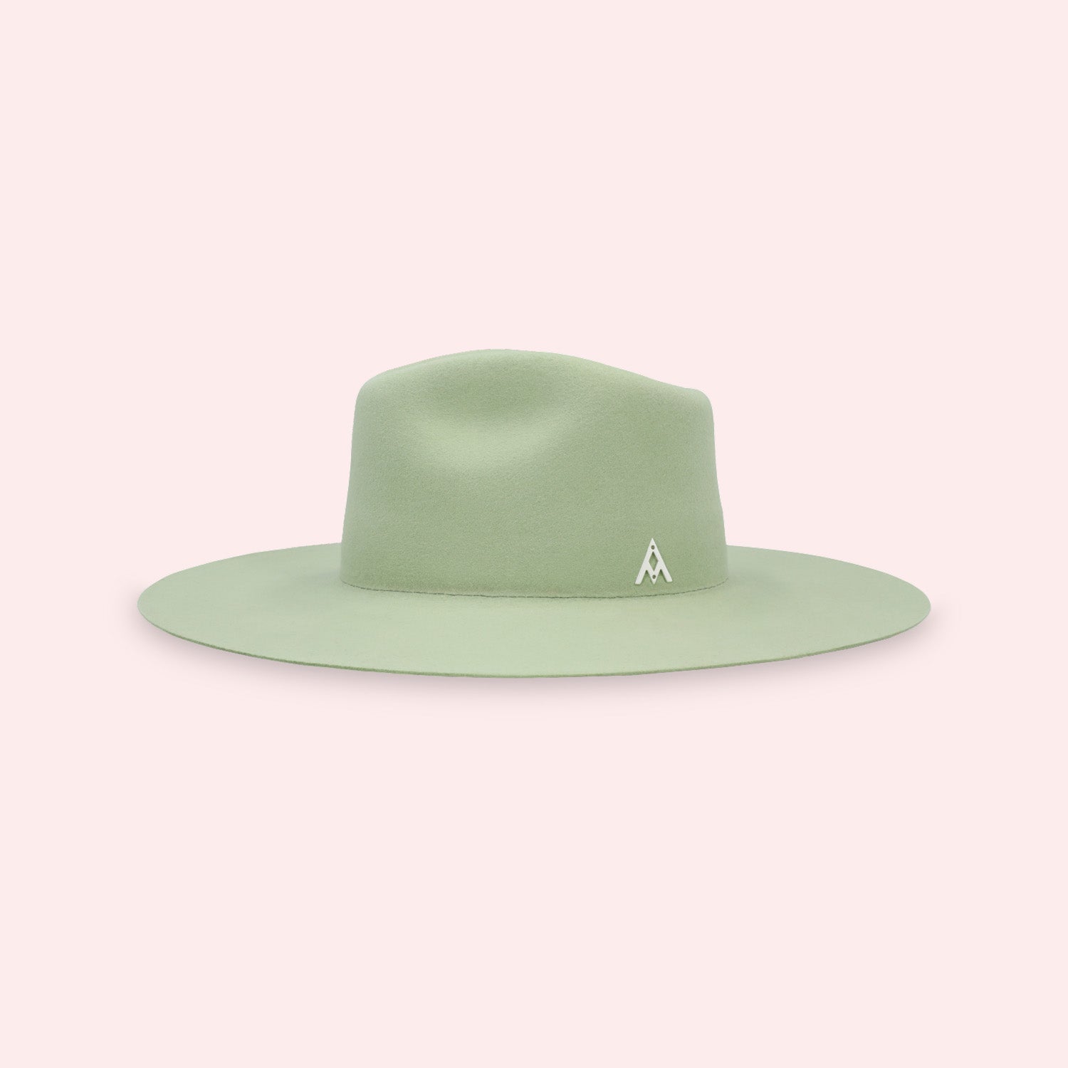 MONTANA OLIVE