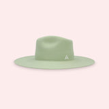 MONTANA OLIVE