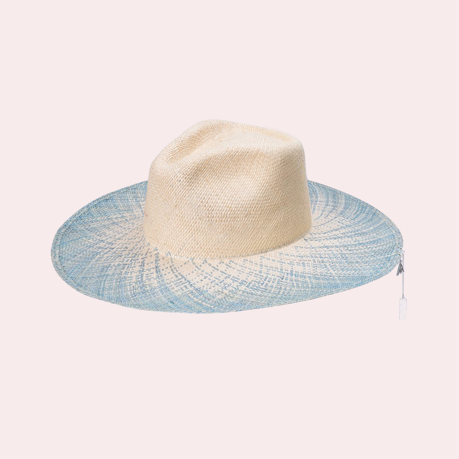 SEASIDE PLAIN