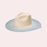 SEASIDE PLAIN