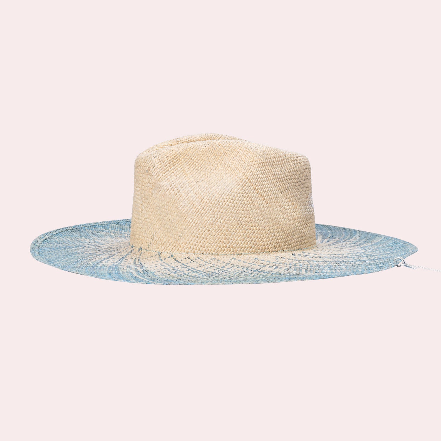 SEASIDE PLAIN