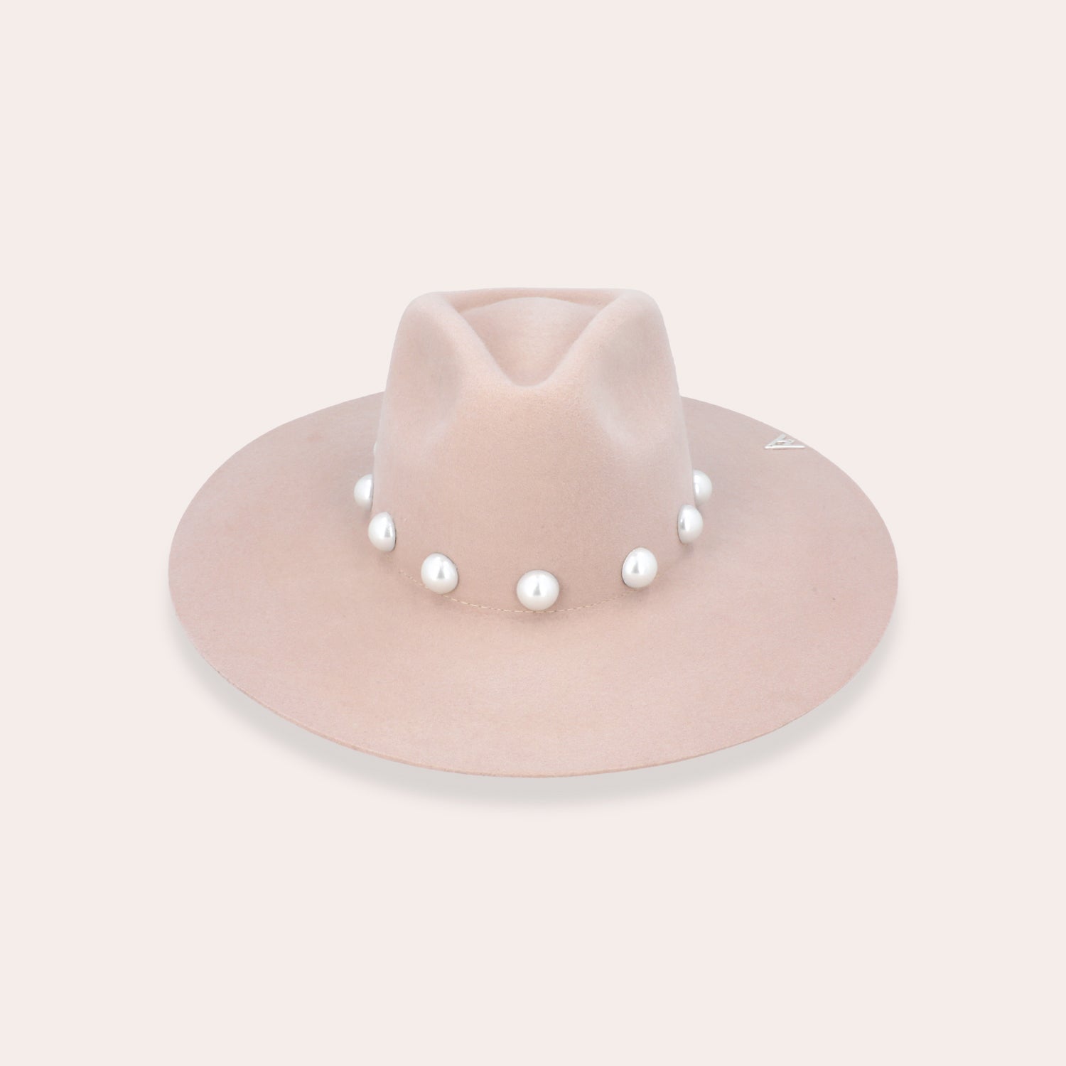 SWEETHEART