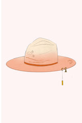EL HATELIER