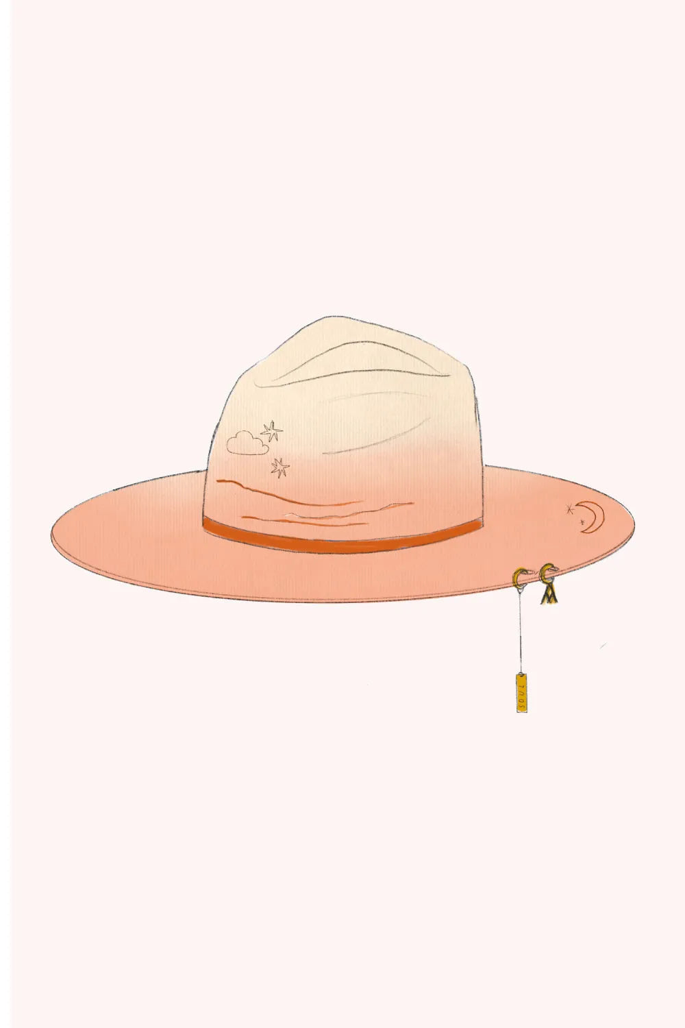 EL HATELIER