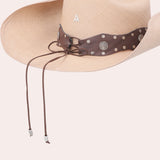 SOMBRERO ALMA