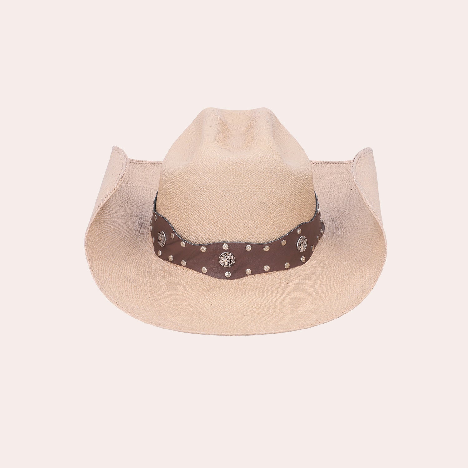 SOMBRERO ALMA