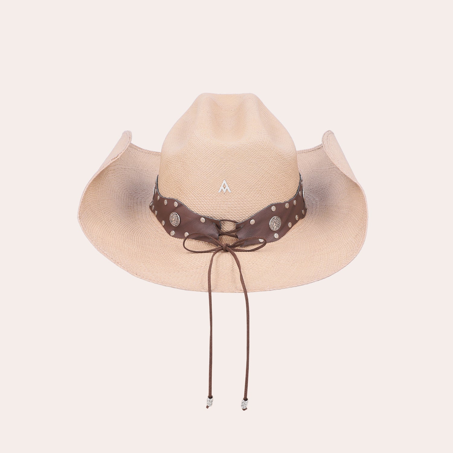 SOMBRERO ALMA