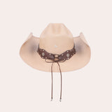 SOMBRERO ALMA