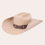 SOMBRERO ALMA