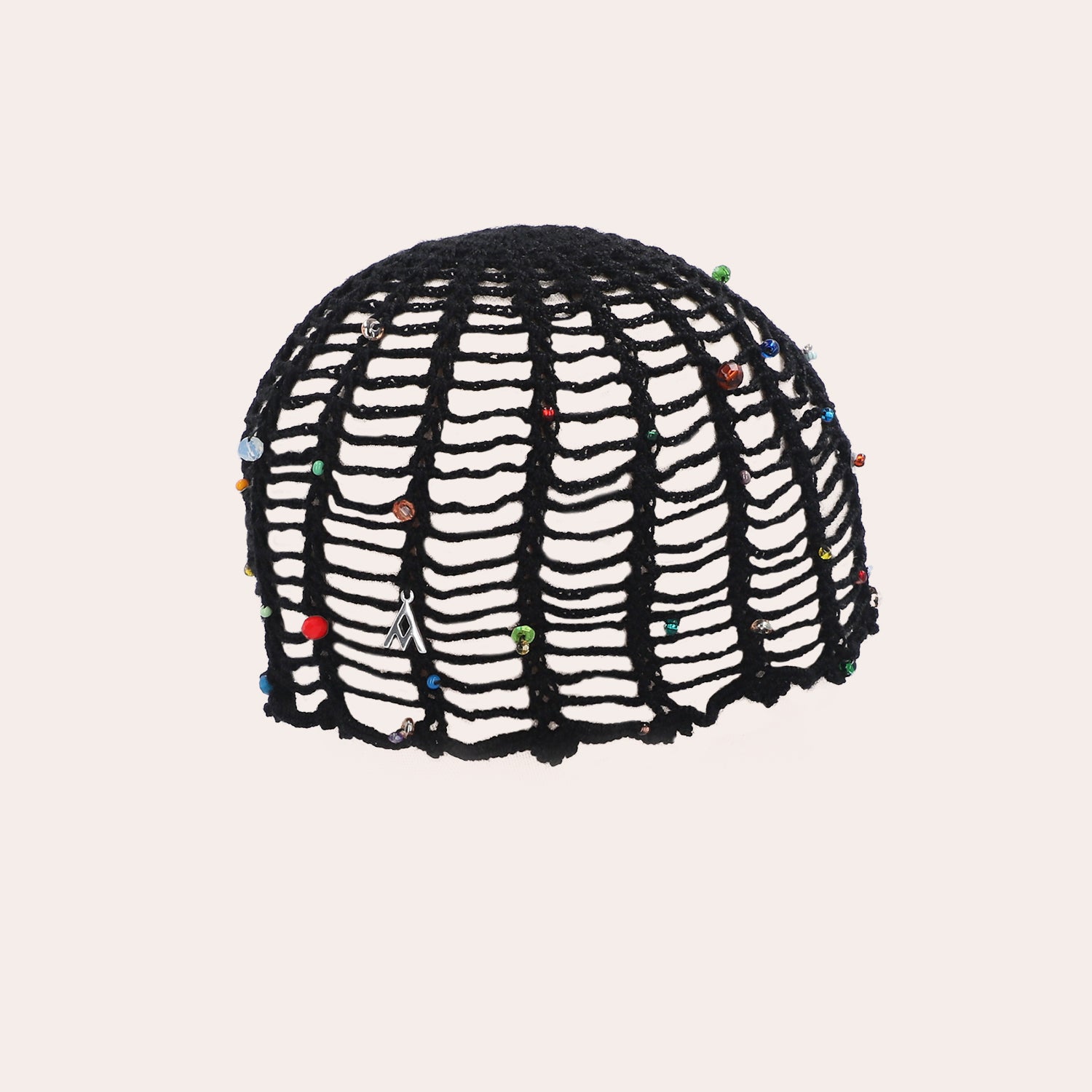 CAP BONNIE