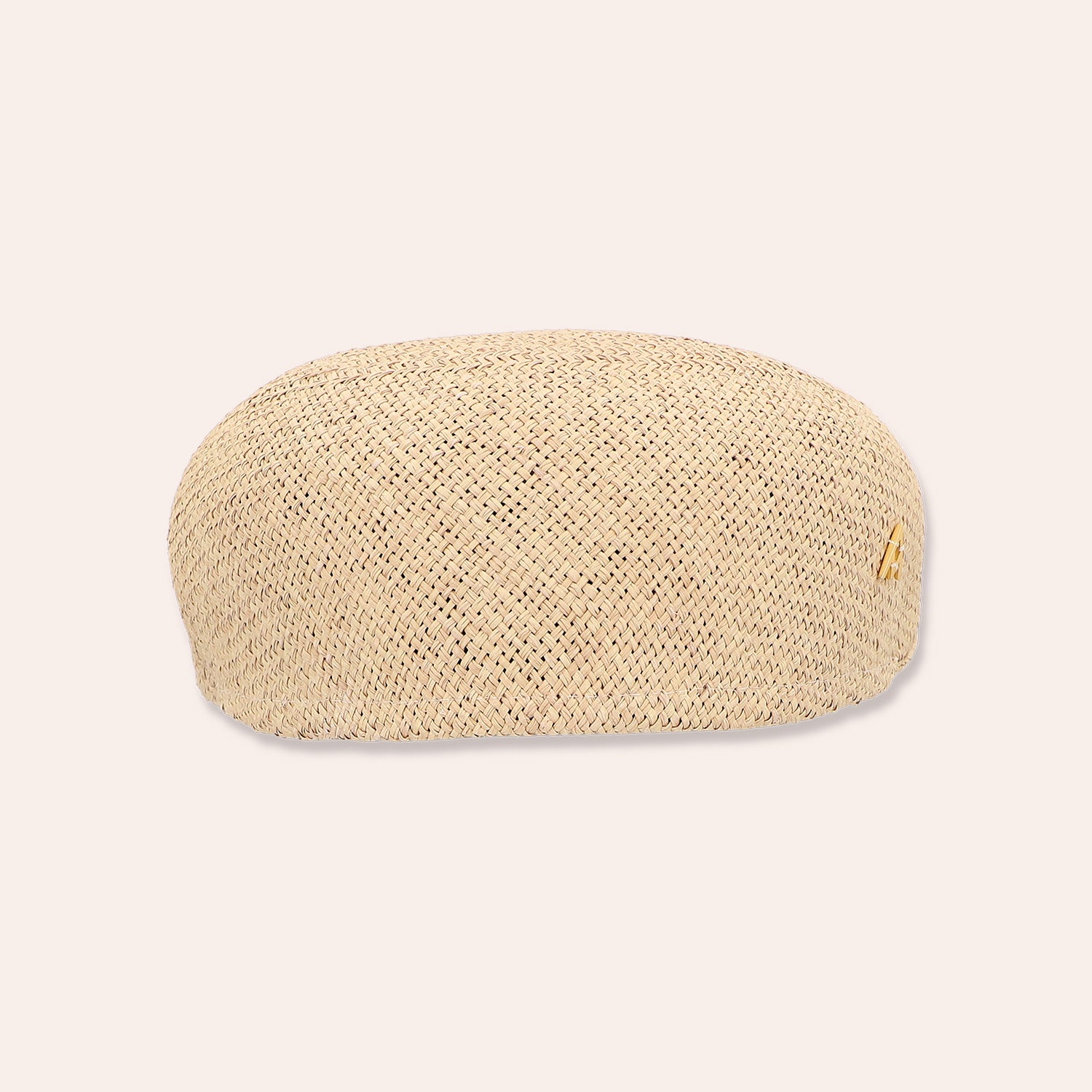 CAP BARDOT TOAST