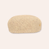 CAP BARDOT TOAST